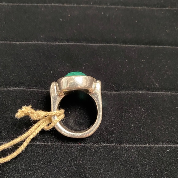 ORION Ring - Picture 6 of 9